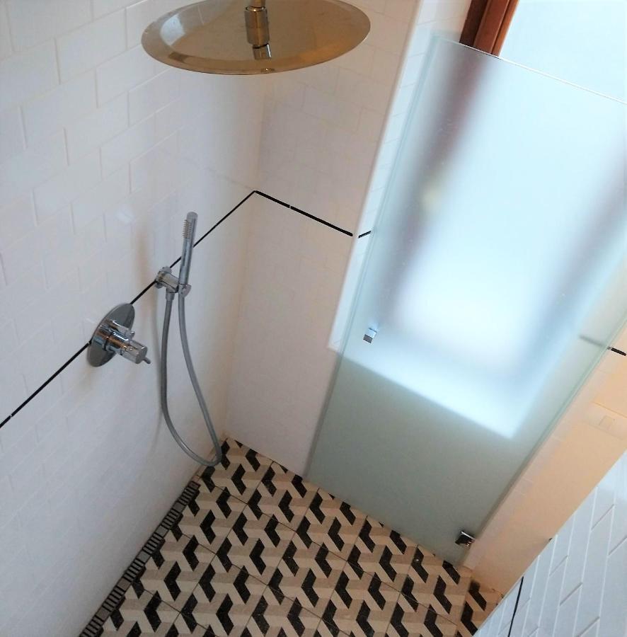 The Aerie - Il Nido Dell Aquila - Central 8Bd Recentely Renovated Siena Exterior foto